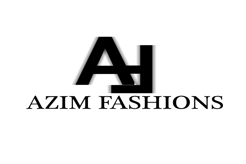 azimfashions.com